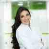 Carla Salas Dental Green